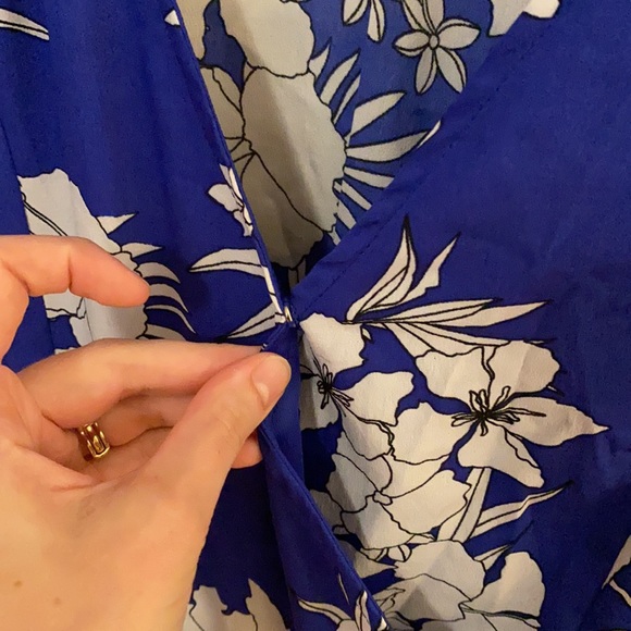 Romper - Picture 3 of 4